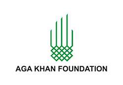 Aga-Khan-logo