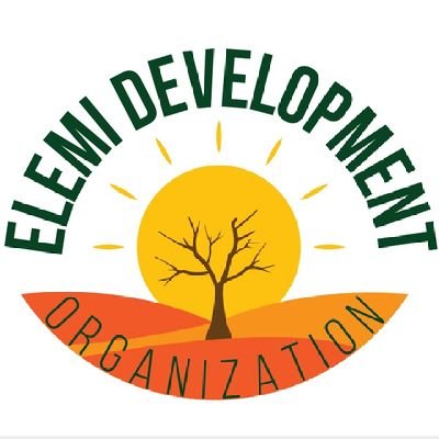Elemi-Development-Organization