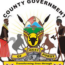Pokot-County-Government
