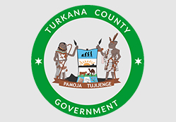 Turkana-government