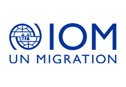 iom-logo-scale