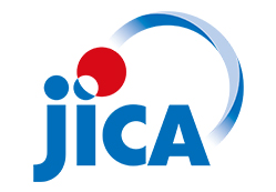 jica-logo-scale
