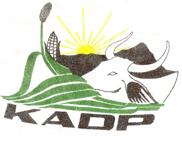 kadp-logo-1
