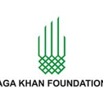 Aga-Khan-logo