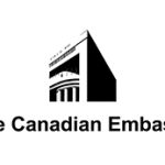 Canada-embassy
