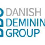 DDG-Logo