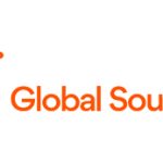 Global-south-logo