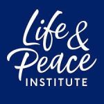 LIFE-AND-PEACE (1)