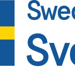 Sweden_logotype.svg (1) (1)