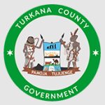 Turkana-government (1)