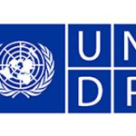 UNDP-logo-scale