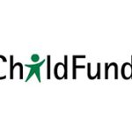 child-fund-logo-scale