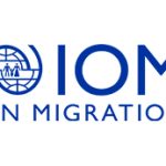 iom-logo-scale (1)