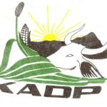 kadp-logo-1
