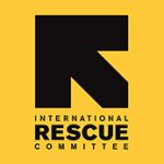 rescue-logo