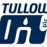 tullow-oil