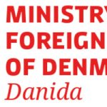 DANIDA LOGO