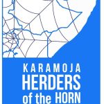 KHH